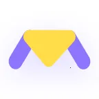 neets°汾v1.1.6.5 Ѱ