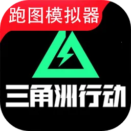 жͼģϰ氲׿ֻv1.0 Ѱ