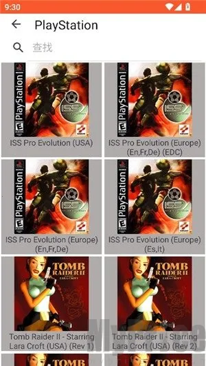 R-安装组件-扩展(手机管理与游戏模拟) R-安装组件-扩展(手机管理与游戏模拟)