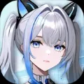 ΣTapTap ԰棩(ս)v1.0.2 Ѱ