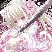 Ȼͷ/߼С-7.0ֻv7.0 ٷ