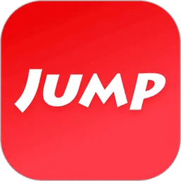 Jump+Ҷ2025ذװv1.0.6 ٷ