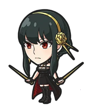 Jump+大乱斗2025下载安装 Jump+大乱斗2025下载安装