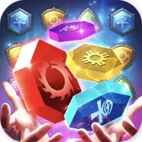 ħֺ2025ذװv5.1.10 Ѱ