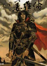 ־ά׿ֻv1.3.1101 ٷ