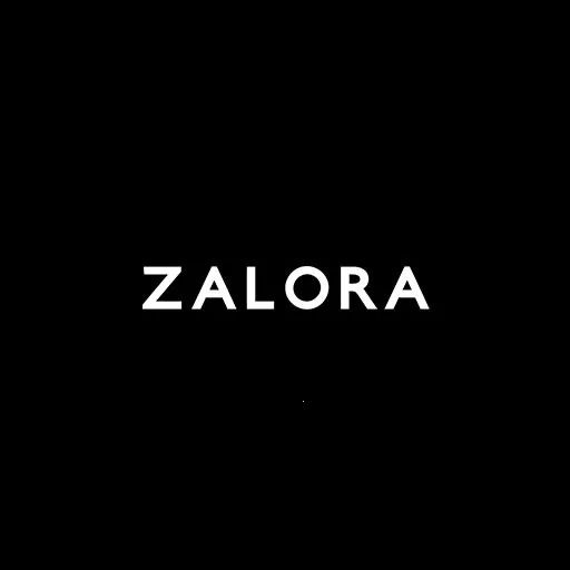 ZALORA2025ذװv8.3.0 ֻ