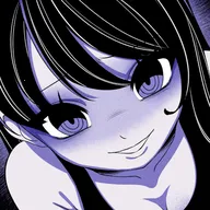 Anomalous Coffee Machine(Ƚ)v4.2.5 ׿