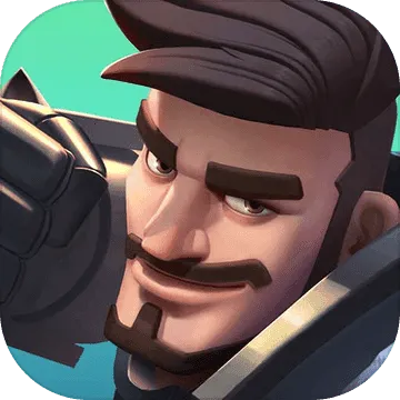 ۹Ԫս԰(ս)v1.4.5 ׿