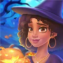 Seaside Escape׿ֻv1.71.0 ٷ