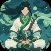 Ź2025ٷ°汾v0.0.13 ٷ