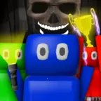 Сӿֲ2025ٷv1.0.2 Ѱ