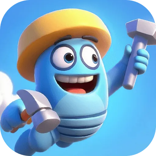 ˿״Ԫ(˿)v1.0.1.020251141037 ٷ