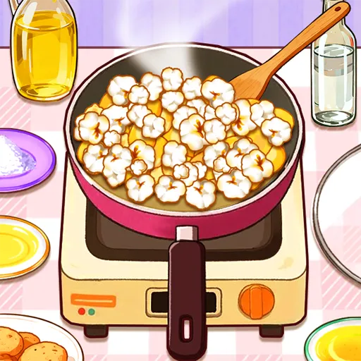 ѹʱ2025ٷv2025.11.376 Ѱ