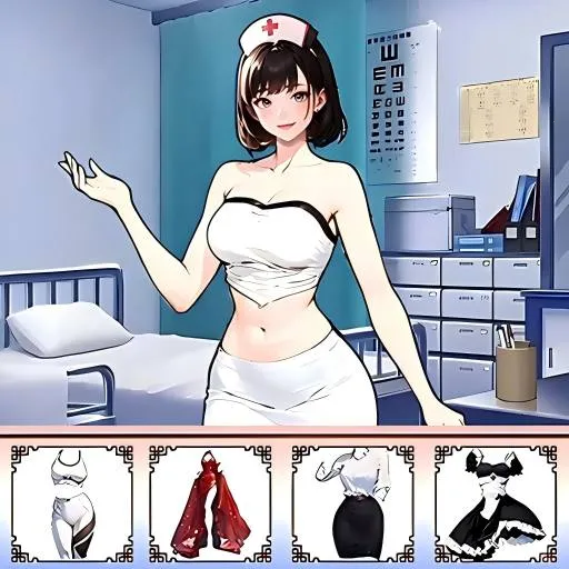 ŮѴ2025°汾v1.0 ׿