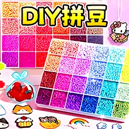 ʯͿɫ2025ٷ°汾v1.1 Ѱ