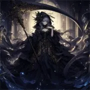 ֮(ð)v1.24.09271300 ٷ