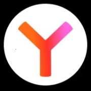 ˹yandex(๦)v25.8.6.112 ֻ