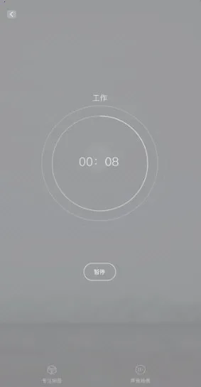 月上健康(健康管理) 月上健康(健康管理)