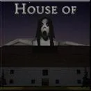 Slendrinaװ(ֲ)v2.0.3 ٷ