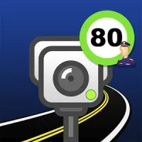 Radarbot(ʻԤ)v9.32.9 Ѱ