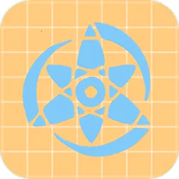 copymanga(Ķ)v1.2 Ѱ