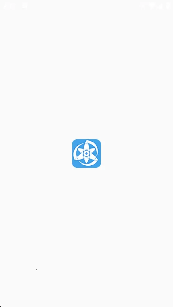 copymanga漫画(漫画阅读器) copymanga漫画(漫画阅读器)