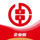 ũҵ2025ٷ°汾v1.0.6 Ѱ