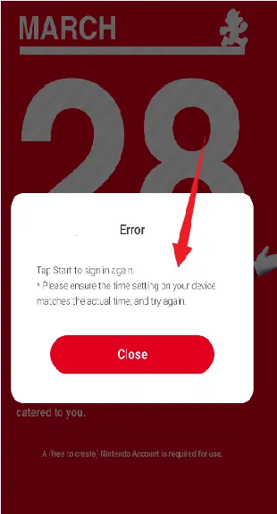 Nintendo Today!2025官方最新版本 Nintendo Today!2025官方最新版本