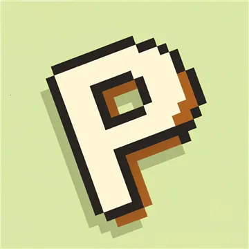 PiliProֻv1.5.0-1ece71bd9 ٷ