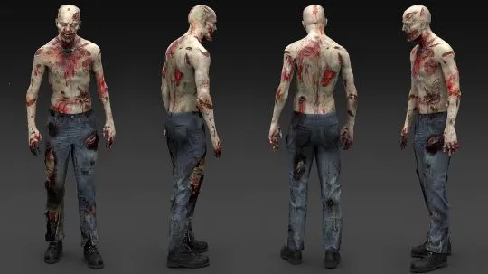 航空指挥官(飞机航线规划) 航空指挥官(飞机航线规划)