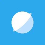 С2025ٷv18.5.20815 ֻ