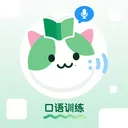 CocoCatè2025ٷ°汾v1.1 Ѱ