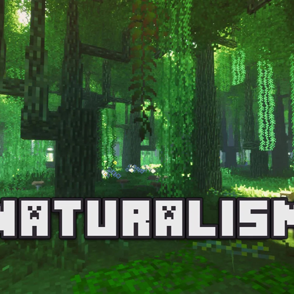 ҵȻϰ2025°汾v951622101 Ѱ