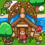 ȷ䷶22025ذװv1.0.95 ֻ