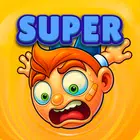 ׹严׵2025ٷ°汾v1.2.3 ٷ