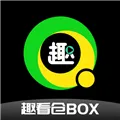 ȤBOXӺֻv1.0.0 Ѱ