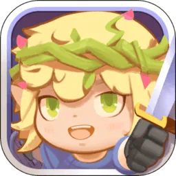 ֮·޵а2025ذװv1.0 ֻ