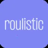 Roulistic()v1.0.1 ׿