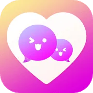 ɿAPP(ֱ)v6.12.0.202308011143 ֻ