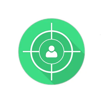 FPS Tool(Ϸ׼Ǹ)v1.0 ٷ