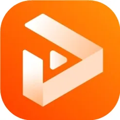 ӳ2025ٷ°汾v2.5.5 ٷ