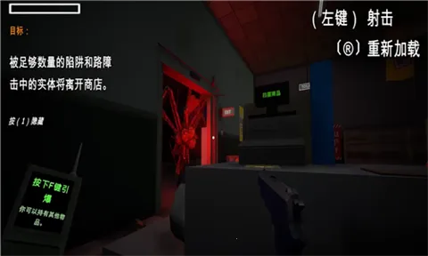 ҹα˳пֲ(α˿ֲϷ)