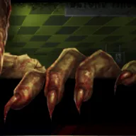 ҹα˳пֲ(α˿ֲϷ)v1.0 ֻ