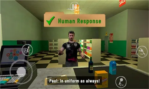 ҹα˳пֲ(α˿ֲϷ)