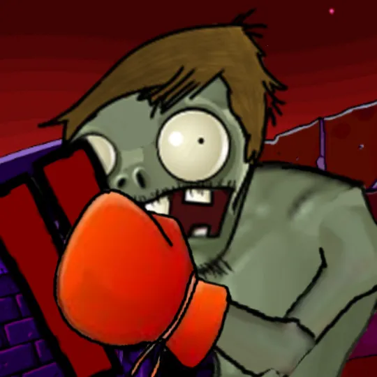 ֲսʬִչ氲׿ֻv120410 ׿