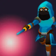 ڰʦ2025°汾v0.6.5 ٷ