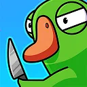 ̫ѼС(оСϷ)v1.0.0 ֻ