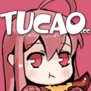 Tucao()v1.1.006 ٷ