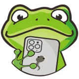 2waman2(Ķƽ̨)v2.3.2 ֻ