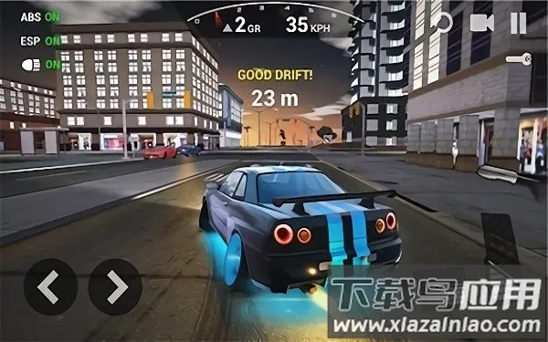 最佳汽车安卓版手机版 最佳汽车安卓版手机版